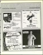 image of December 05, 1997 - number 101