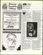 image of December 05, 1997 - number 102