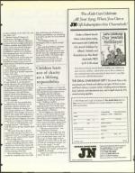 image of December 05, 1997 - number 105