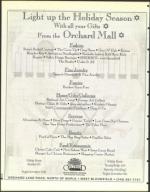 image of December 05, 1997 - number 106