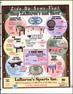 image of December 05, 1997 - number 107