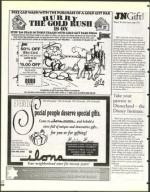 image of December 05, 1997 - number 108