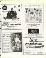 image of December 05, 1997 - number 109