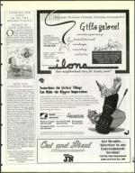 image of December 05, 1997 - number 111