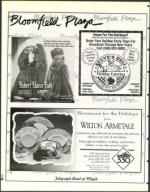 image of December 05, 1997 - number 112