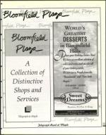 image of December 05, 1997 - number 113