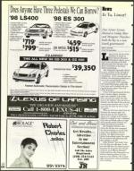 image of December 05, 1997 - number 114