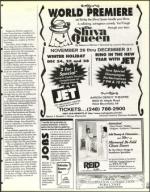 image of December 05, 1997 - number 115