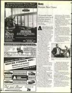 image of December 05, 1997 - number 116