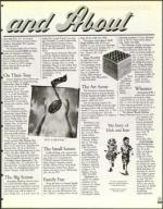 image of December 05, 1997 - number 119