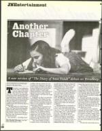 image of December 05, 1997 - number 120