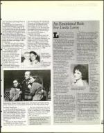 image of December 05, 1997 - number 121