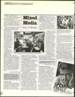 image of December 05, 1997 - number 122