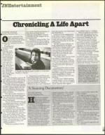 image of December 05, 1997 - number 123