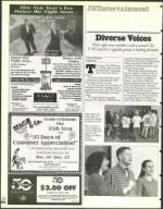 image of December 05, 1997 - number 124