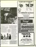 image of December 05, 1997 - number 125