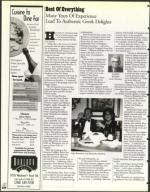 image of December 05, 1997 - number 126