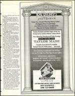 image of December 05, 1997 - number 127