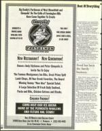 image of December 05, 1997 - number 128