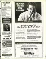 image of December 05, 1997 - number 129