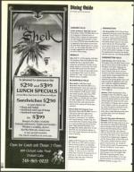 image of December 05, 1997 - number 130