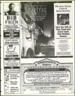 image of December 05, 1997 - number 131