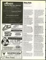 image of December 05, 1997 - number 132