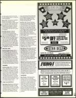 image of December 05, 1997 - number 133