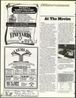 image of December 05, 1997 - number 134