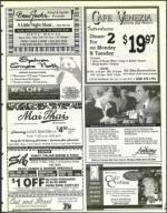 image of December 05, 1997 - number 135