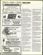 image of December 05, 1997 - number 136