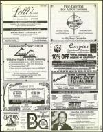 image of December 05, 1997 - number 137