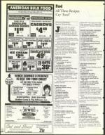 image of December 05, 1997 - number 138