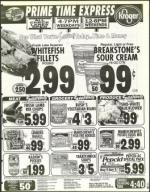 image of December 05, 1997 - number 139