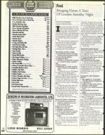 image of December 05, 1997 - number 140