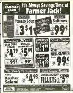 image of December 05, 1997 - number 141