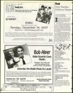 image of December 05, 1997 - number 142