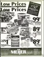 image of December 05, 1997 - number 143