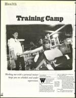 image of December 05, 1997 - number 144