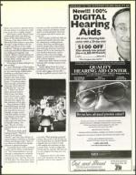 image of December 05, 1997 - number 145