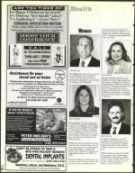 image of December 05, 1997 - number 146