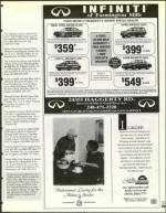 image of December 05, 1997 - number 147