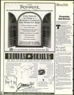 image of December 05, 1997 - number 148