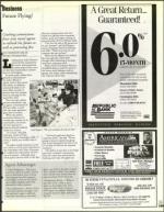 image of December 05, 1997 - number 149