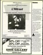 image of December 05, 1997 - number 150