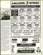 image of December 05, 1997 - number 151