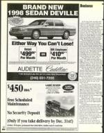 image of December 05, 1997 - number 152