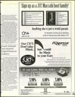 image of December 05, 1997 - number 153