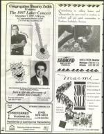 image of December 05, 1997 - number 154