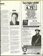 image of December 05, 1997 - number 155